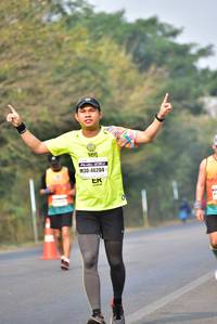 BIB: 46204
                            <button type="button" onclick="openModal(10175637)" class="btn btn-primary btn-sm float-right btn-popup" data-toggle="modal" data-target=".modal-high-quality">
                        <i class="fas fa-shopping-cart"></i> Add to Cart
                    </button>
                                            <button type="button" onclick="isThisMe(10175637, true)" class="btn btn-success btn-sm float-right btn-popup btn-isme hidden" data-toggle="tooltip" data-placement="bottom" title="นี่คือรูปของคุณใช่ไหม คลิกที่นี่เพื่อเอาเข้าอัลบั้ม">
                        <i class="fas fa-plus"></i> Add to album
                    </button>
                    <button type="button" onclick="isThisMe(10175637, false)" class="btn btn-warning btn-sm float-right btn-popup btn-isnotme hidden">
                        <i class="fas fa-ban"></i> Remove from album
                    </button>